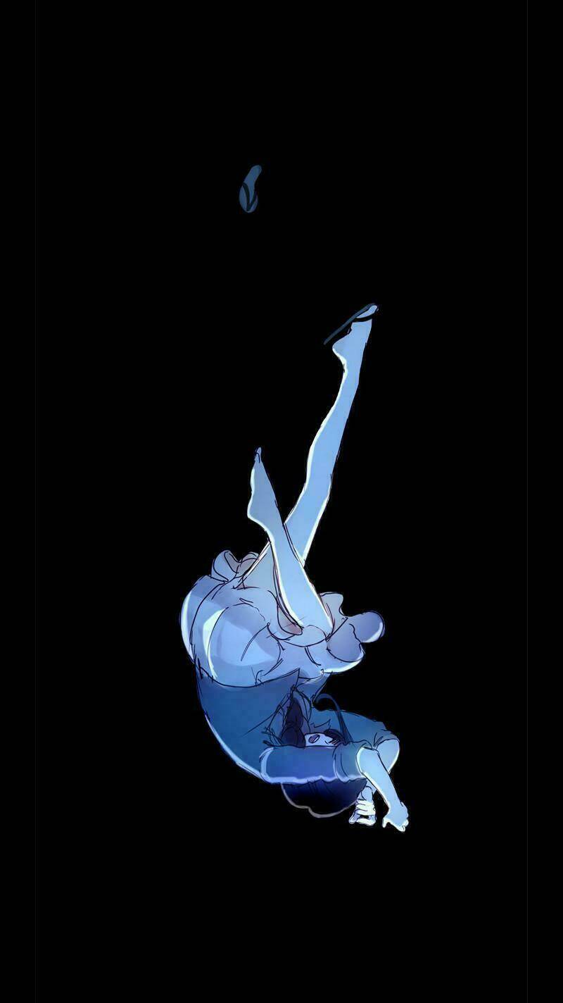 Khúc Hát Người Cá Siren Chapter 2 - Trang 2