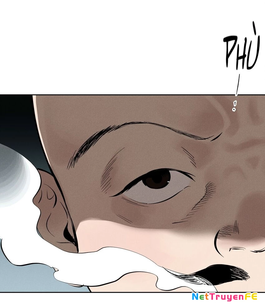 Khúc Hát Vượt Trần Thế Chapter 11 - Trang 2