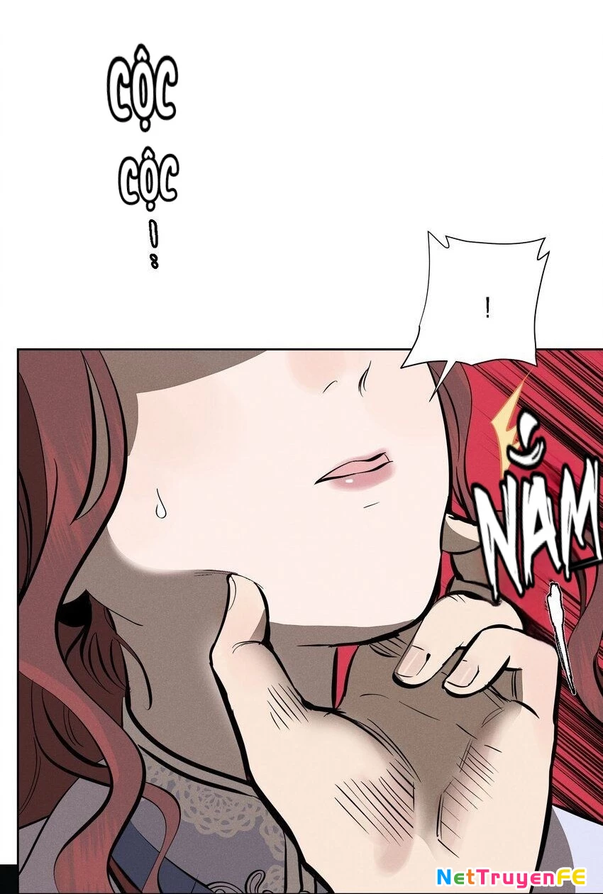 Khúc Hát Vượt Trần Thế Chapter 11 - Trang 2