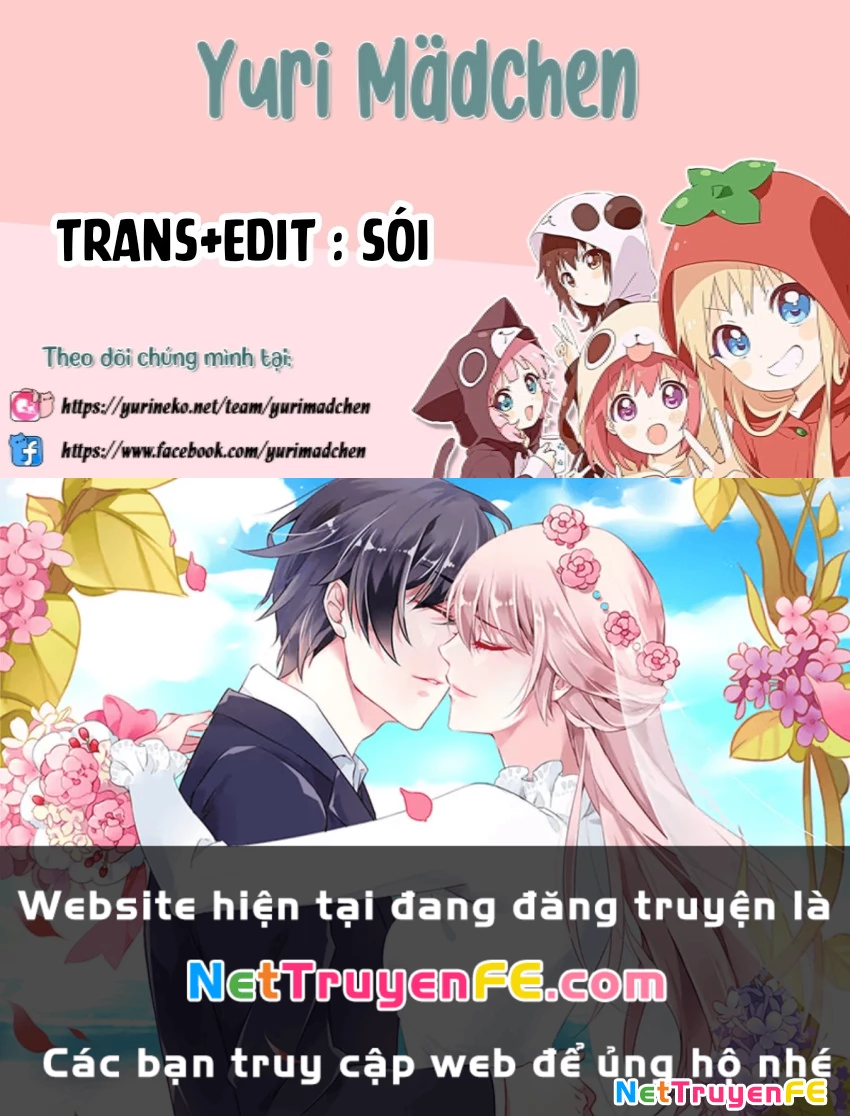 Khúc Hát Vượt Trần Thế Chapter 25 - Trang 2