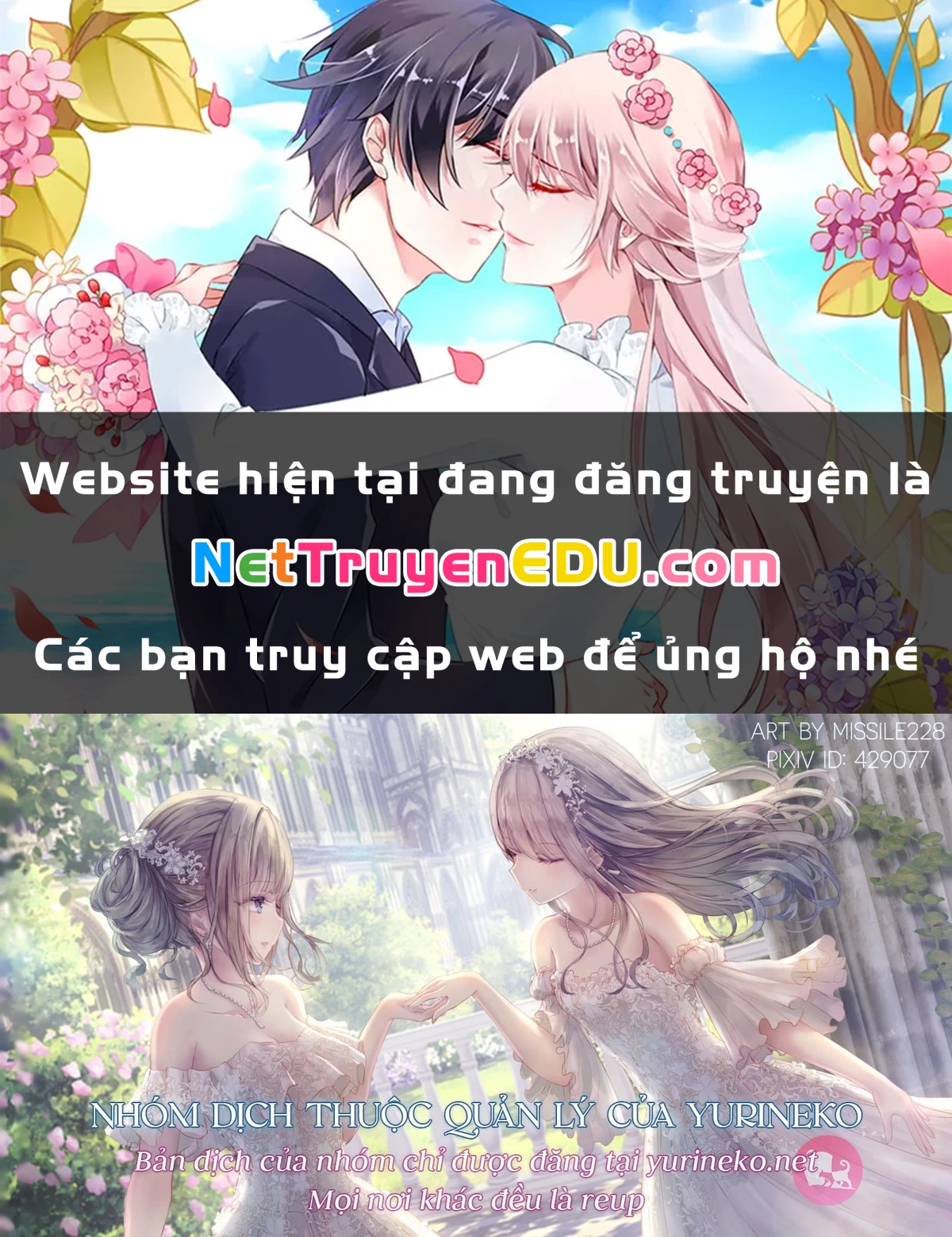 Khúc Hát Vượt Trần Thế Chapter 48 - Trang 2