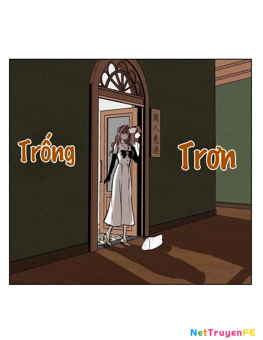 Khúc Hát Vượt Trần Thế Chapter 5 - Trang 2