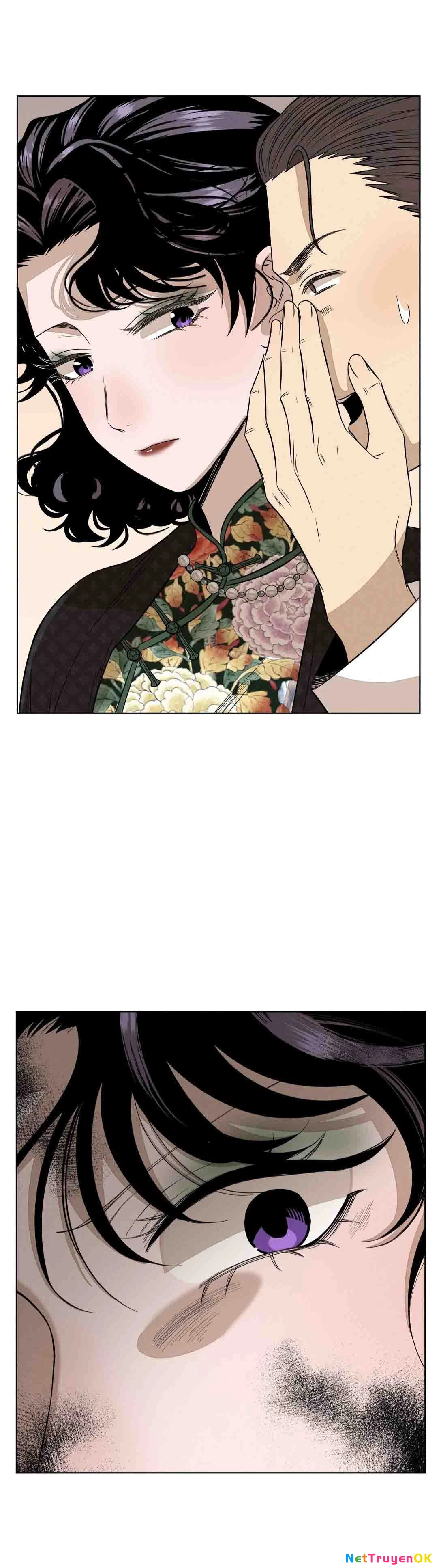 Khúc Hát Vượt Trần Thế Chapter 62 - Trang 2