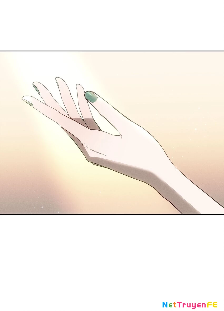 Khúc Hát Vượt Trần Thế Chapter 9 - Trang 2