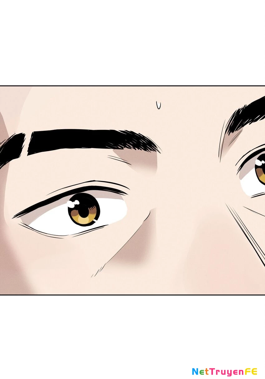 Khúc Hát Vượt Trần Thế Chapter 9 - Trang 2