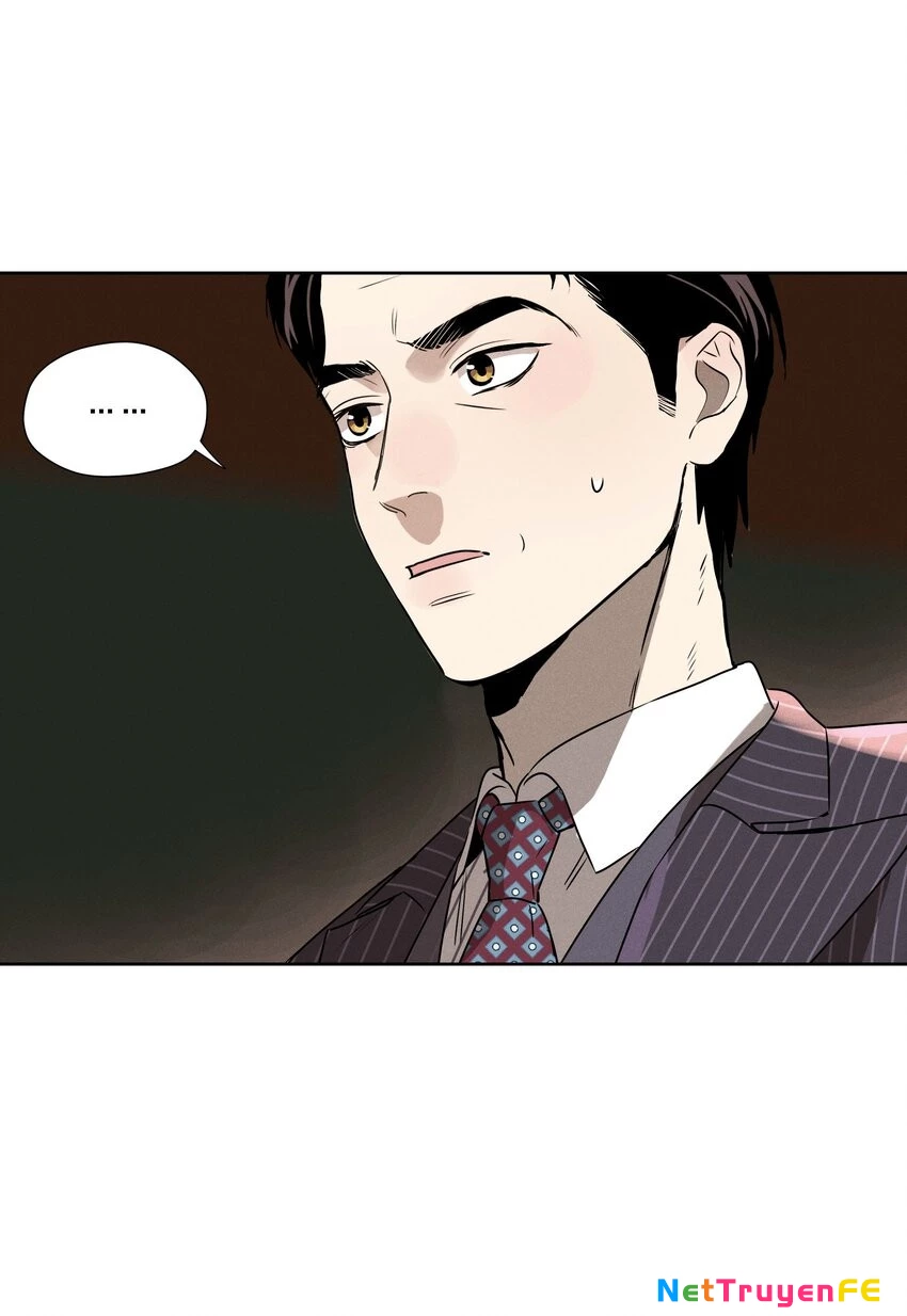 Khúc Hát Vượt Trần Thế Chapter 9 - Trang 2