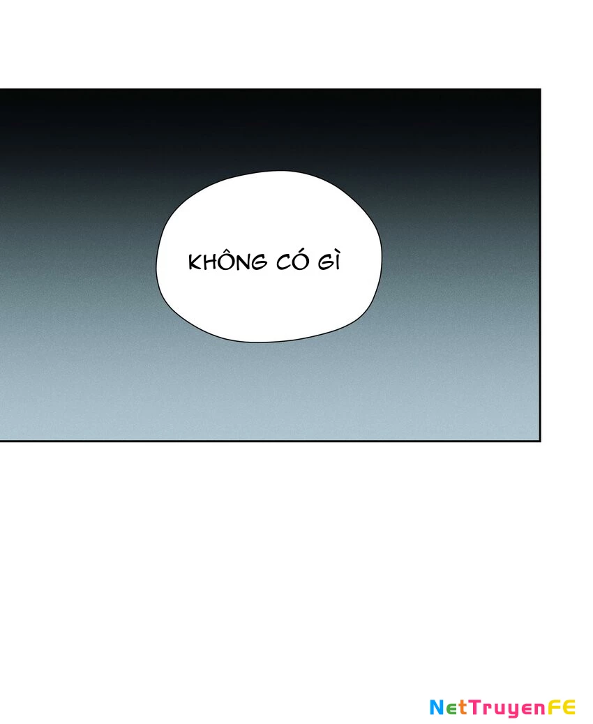 Khúc Hát Vượt Trần Thế Chapter 9 - Trang 2