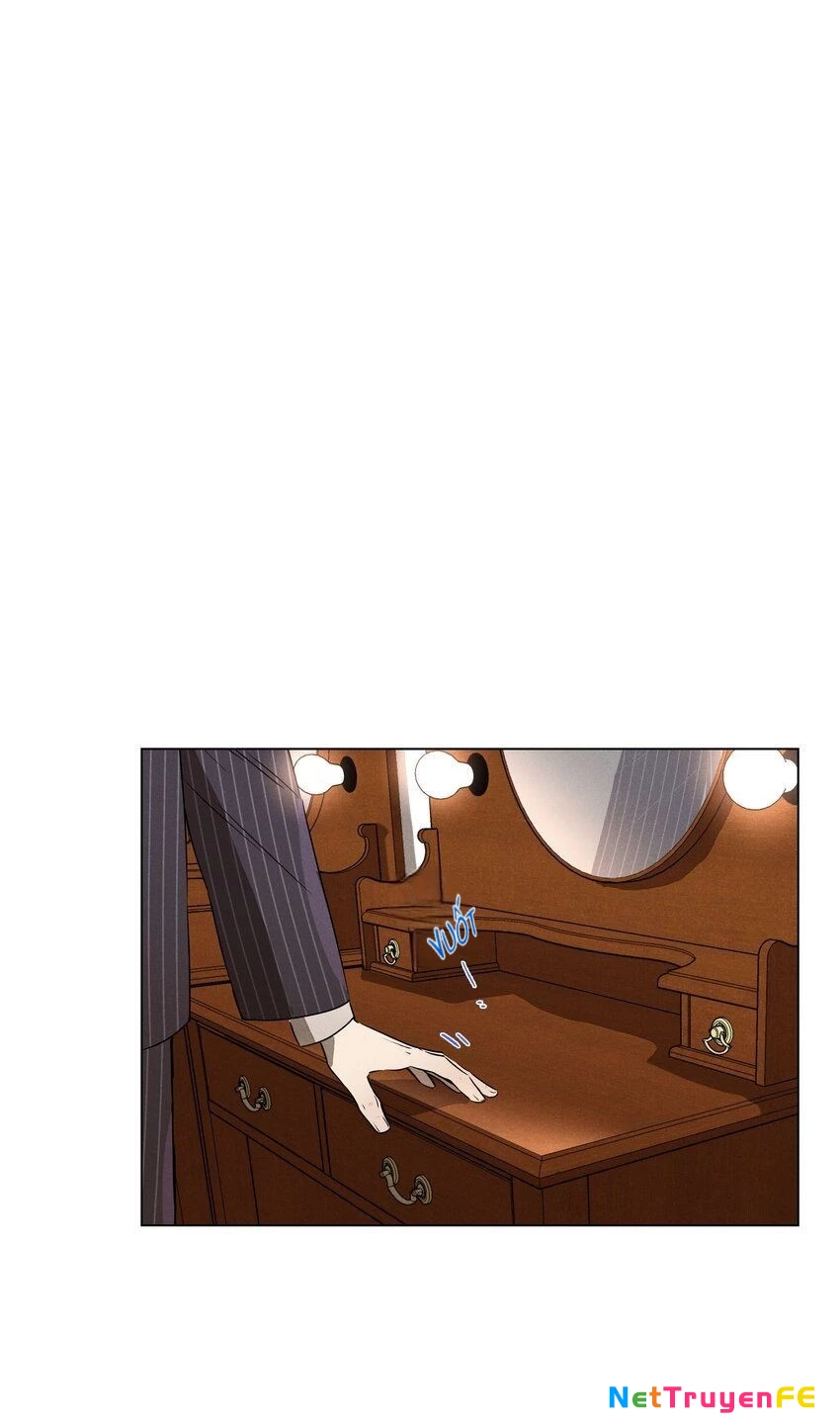 Khúc Hát Vượt Trần Thế Chapter 9 - Trang 2