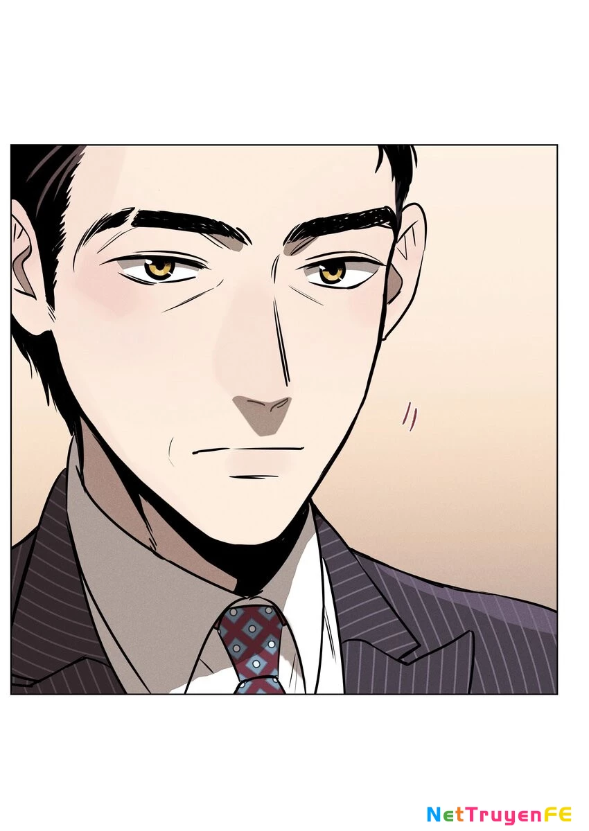 Khúc Hát Vượt Trần Thế Chapter 9 - Trang 2