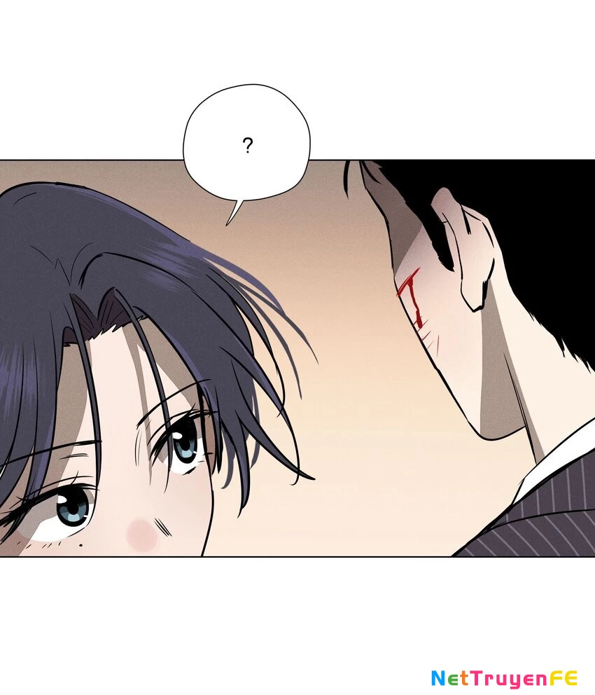 Khúc Hát Vượt Trần Thế Chapter 9 - Trang 2