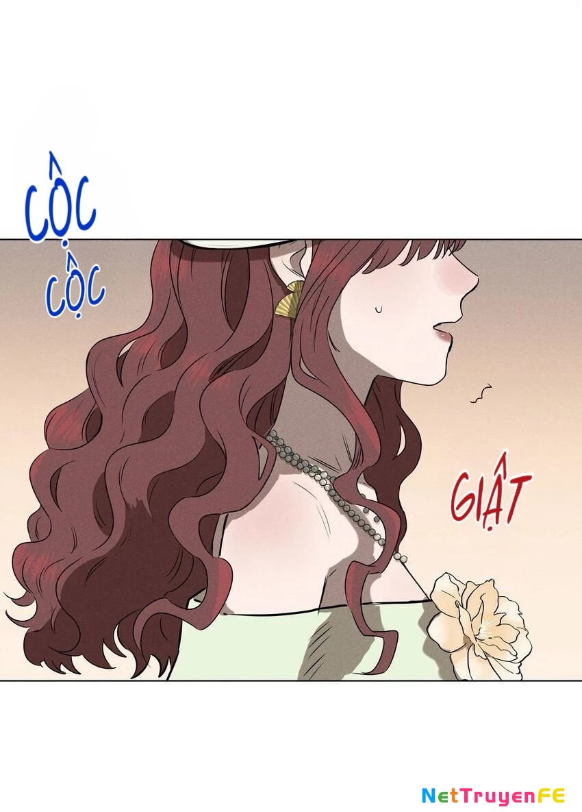 Khúc Hát Vượt Trần Thế Chapter 9 - Trang 2