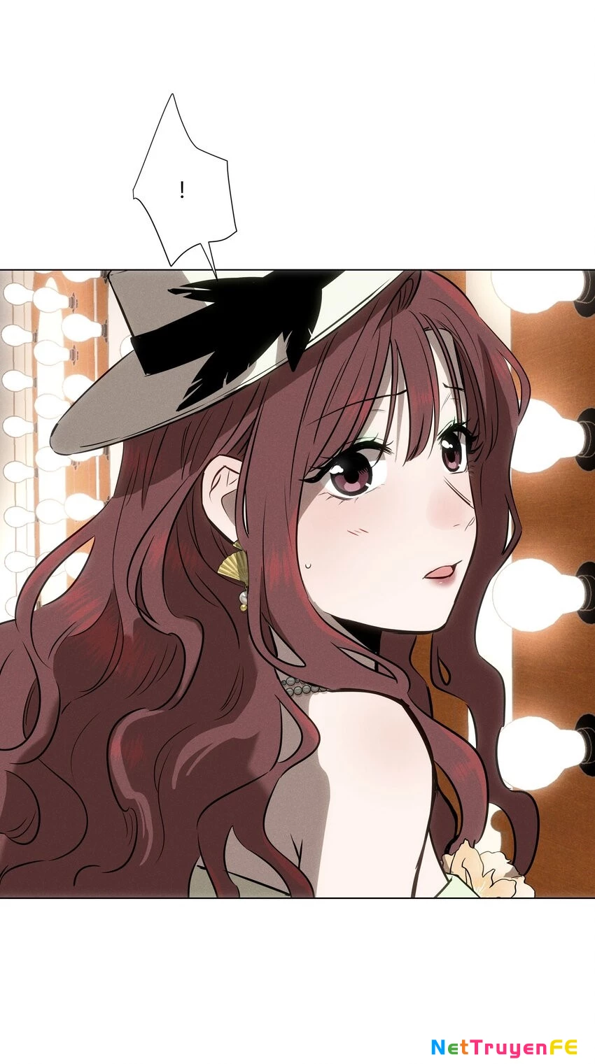 Khúc Hát Vượt Trần Thế Chapter 9 - Trang 2