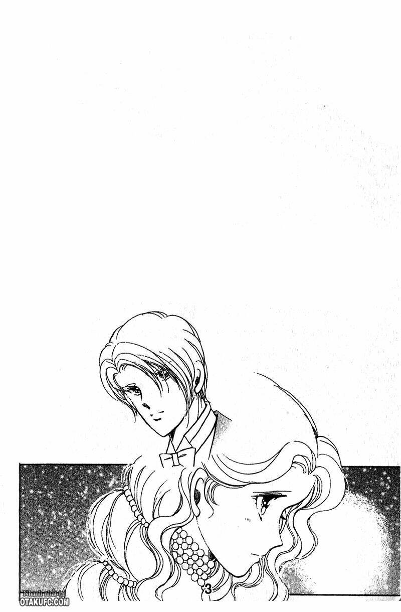 Khúc Tình Ca Ban Mai – Akatsuki No Aria Chapter 1 - Trang 2