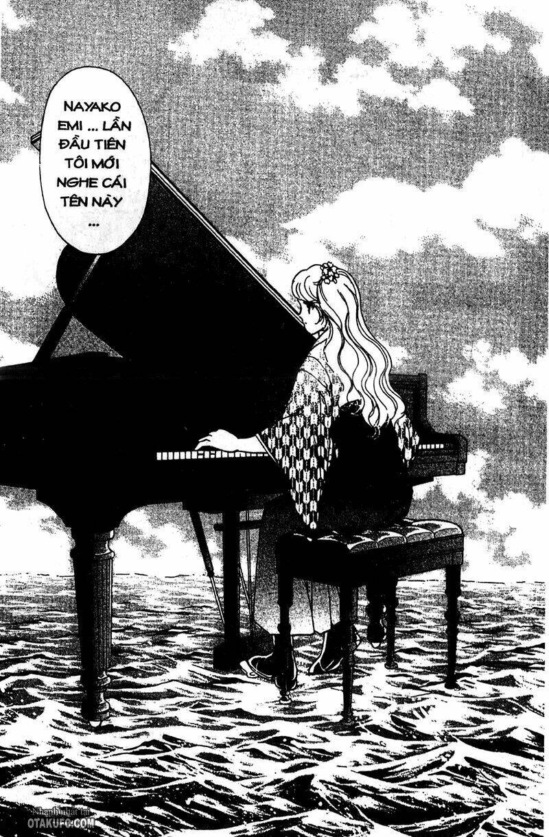 Khúc Tình Ca Ban Mai – Akatsuki No Aria Chapter 1 - Trang 2