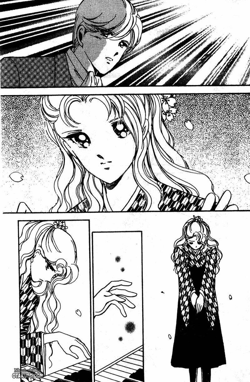 Khúc Tình Ca Ban Mai – Akatsuki No Aria Chapter 1 - Trang 2