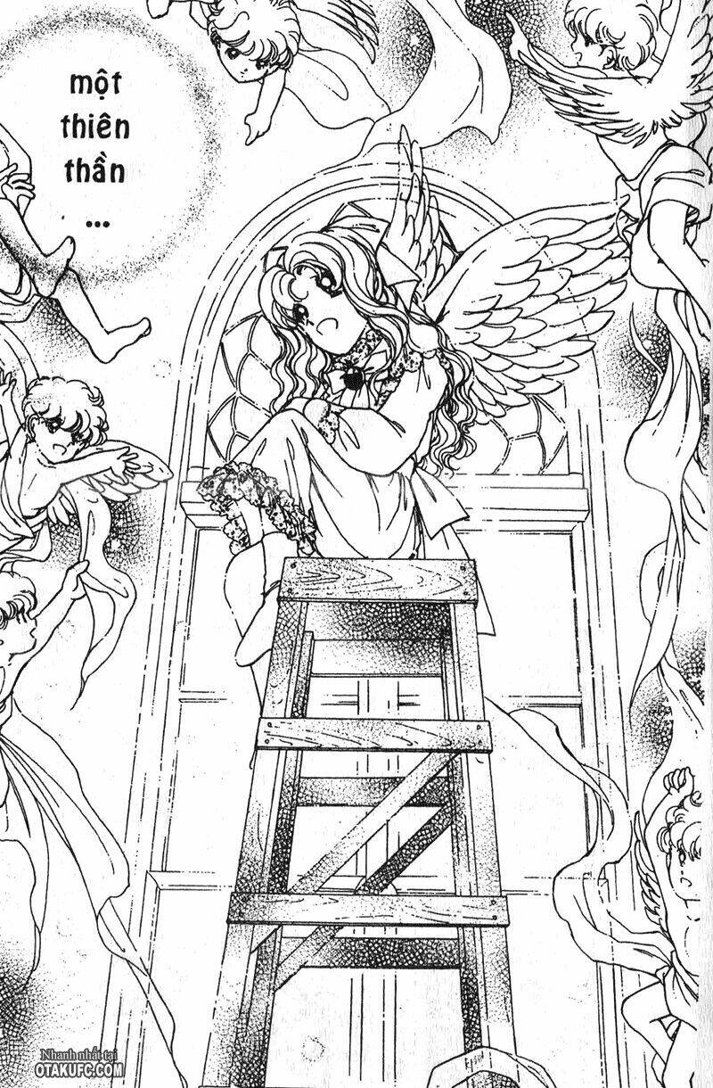 Khúc Tình Ca Ban Mai – Akatsuki No Aria Chapter 1 - Trang 2