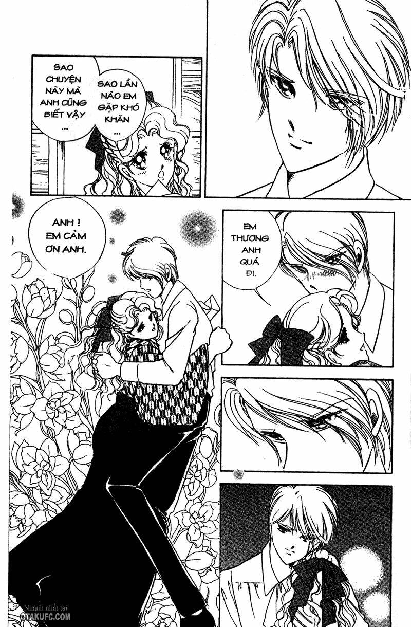 Khúc Tình Ca Ban Mai – Akatsuki No Aria Chapter 17 - Trang 2