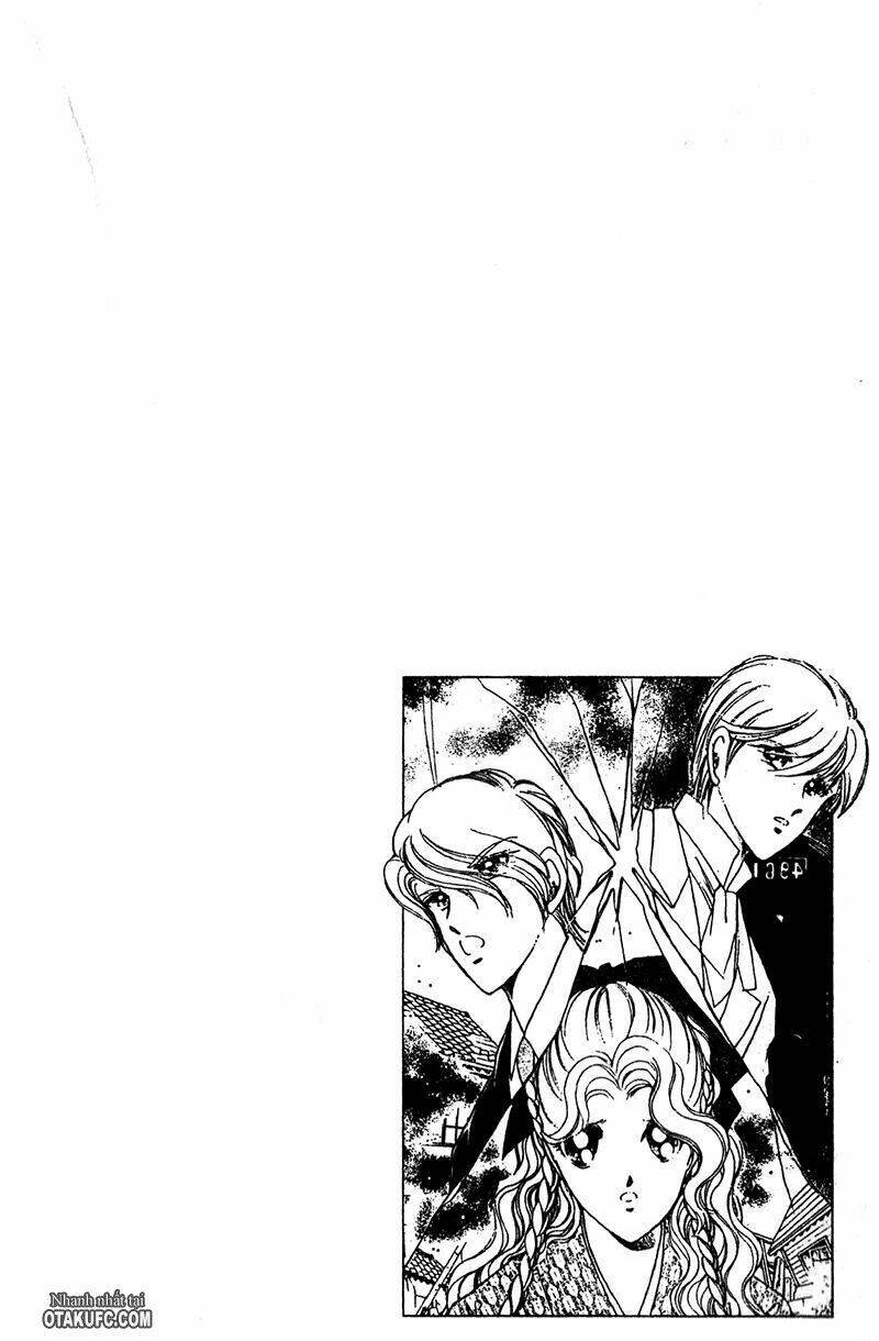 Khúc Tình Ca Ban Mai – Akatsuki No Aria Chapter 18 - Trang 2