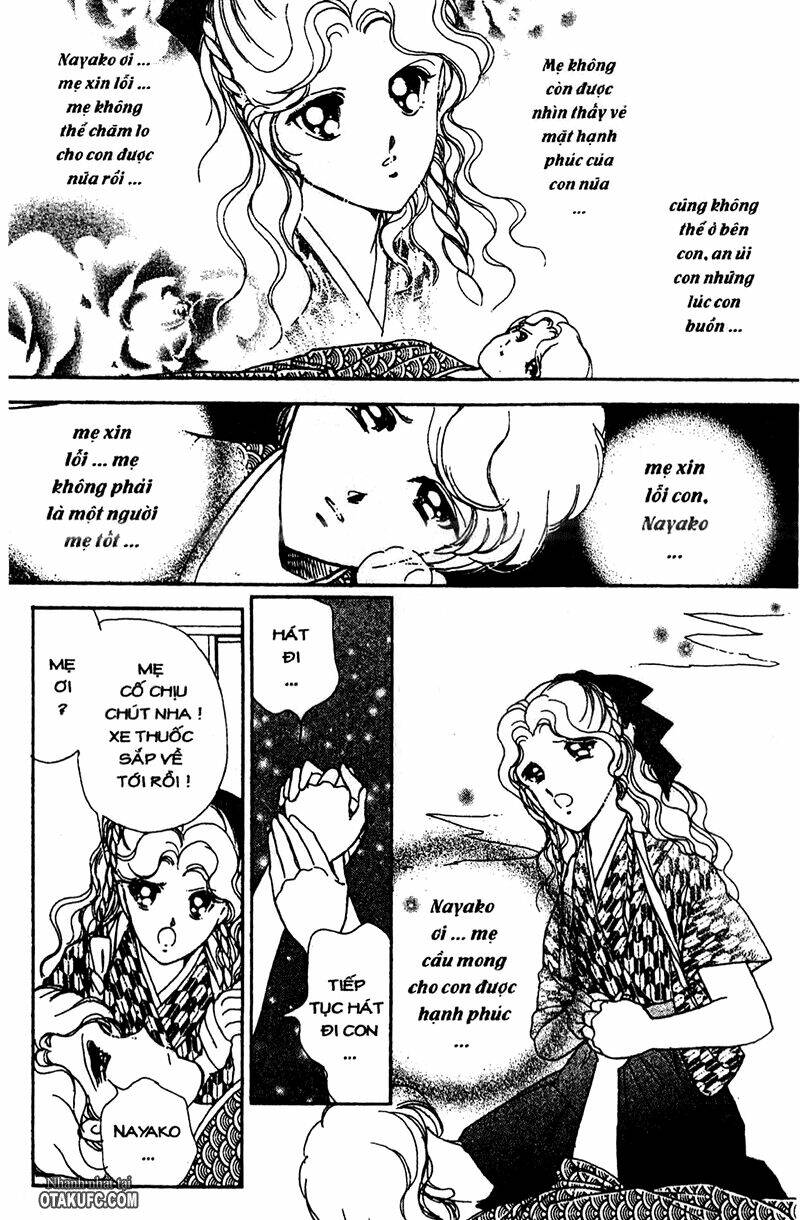 Khúc Tình Ca Ban Mai – Akatsuki No Aria Chapter 19 - Trang 2