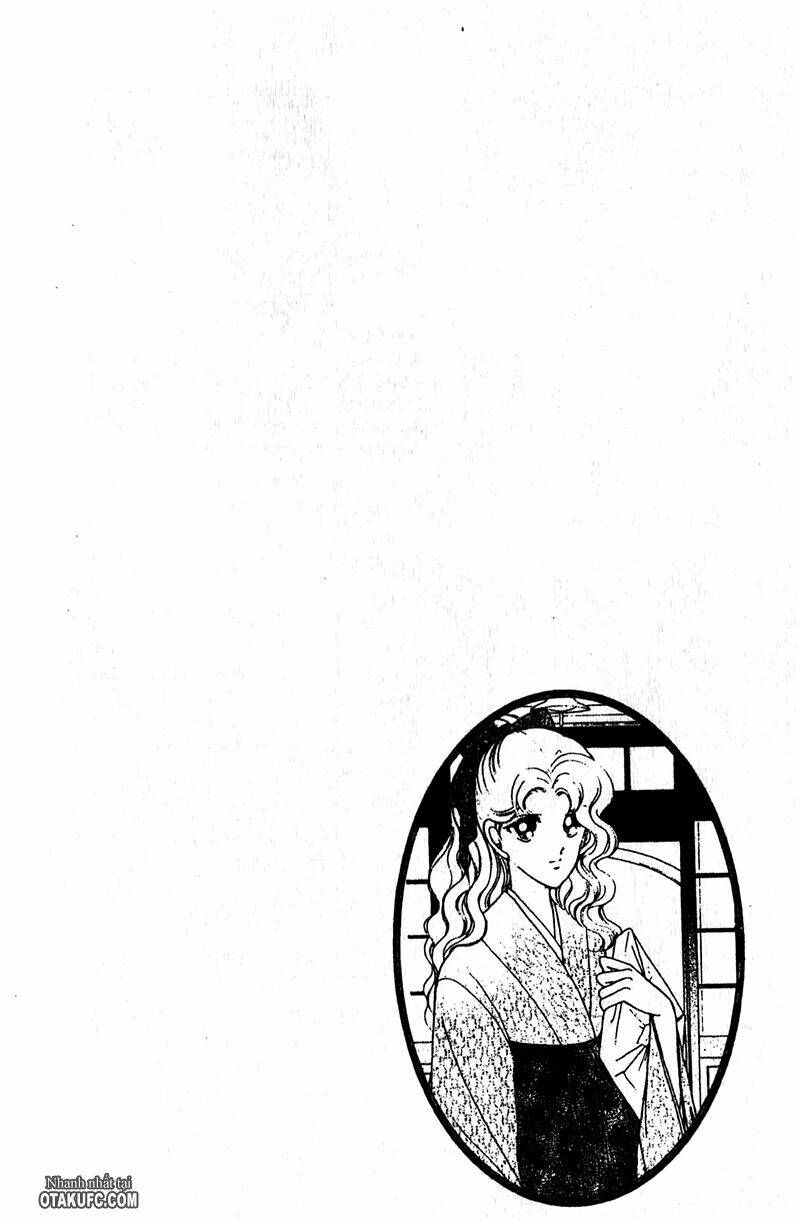 Khúc Tình Ca Ban Mai – Akatsuki No Aria Chapter 2 - Trang 2