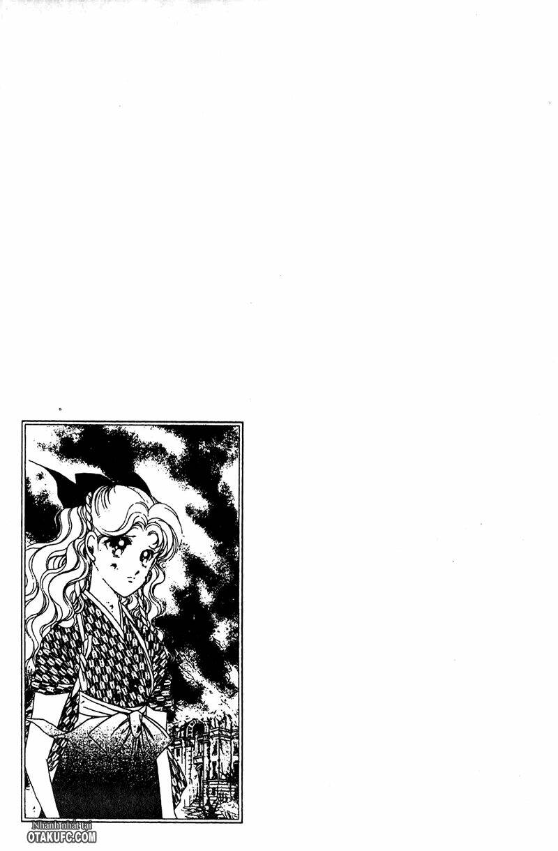 Khúc Tình Ca Ban Mai – Akatsuki No Aria Chapter 22 - Trang 2