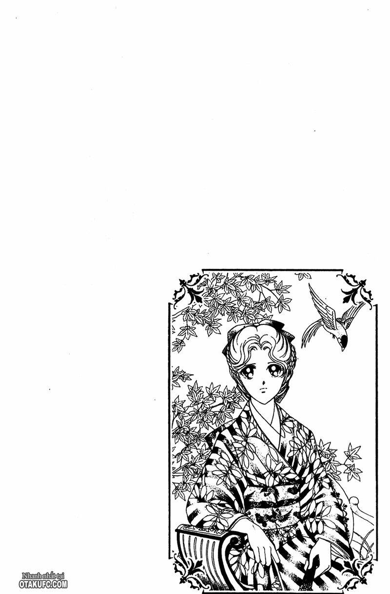 Khúc Tình Ca Ban Mai – Akatsuki No Aria Chapter 23 - Trang 2