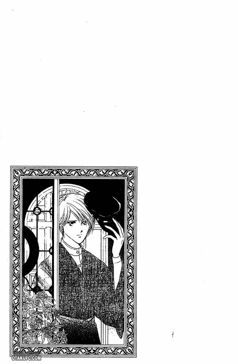 Khúc Tình Ca Ban Mai – Akatsuki No Aria Chapter 24 - Trang 2