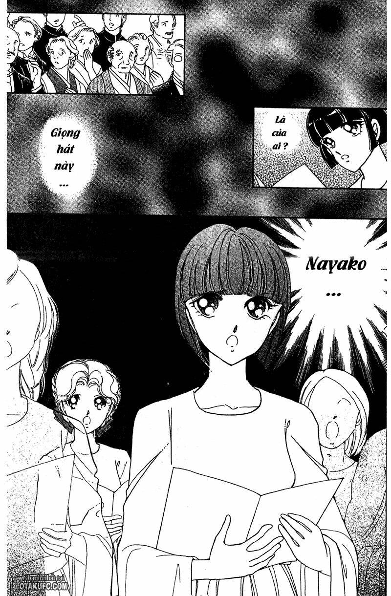 Khúc Tình Ca Ban Mai – Akatsuki No Aria Chapter 24 - Trang 2