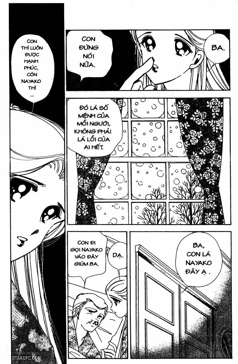 Khúc Tình Ca Ban Mai – Akatsuki No Aria Chapter 26 - Trang 2