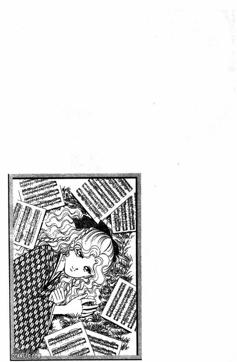 Khúc Tình Ca Ban Mai – Akatsuki No Aria Chapter 29 - Trang 2