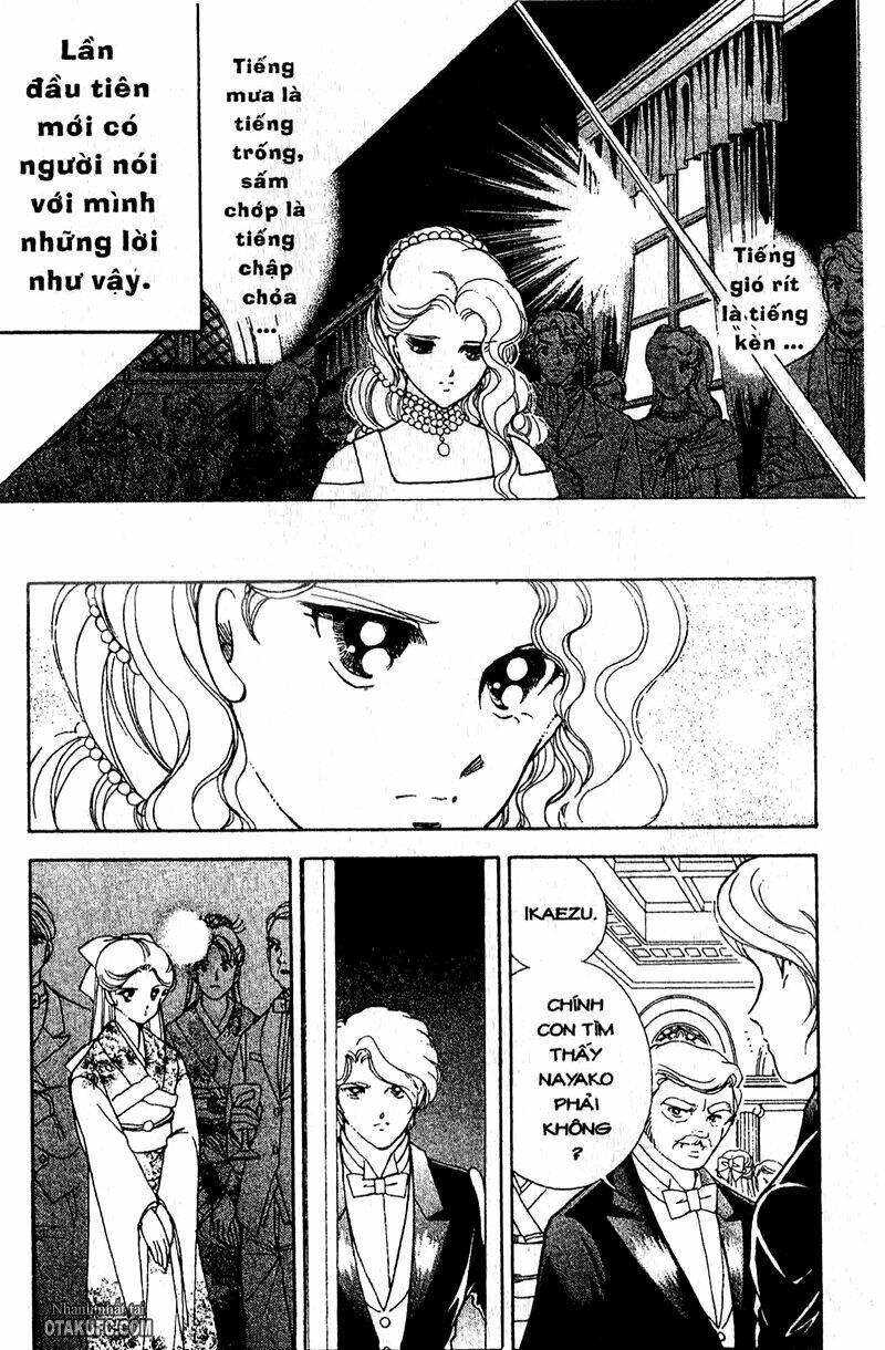 Khúc Tình Ca Ban Mai – Akatsuki No Aria Chapter 3 - Trang 2