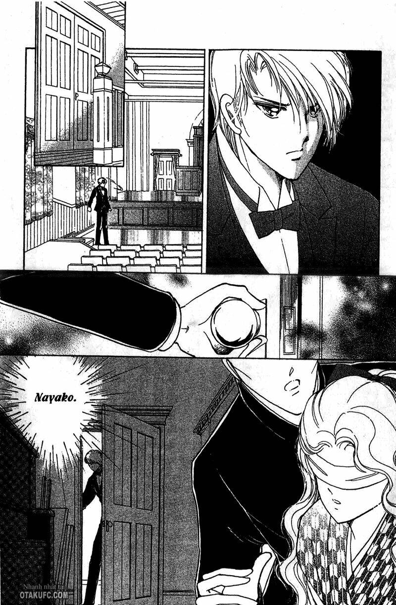 Khúc Tình Ca Ban Mai – Akatsuki No Aria Chapter 6 - Trang 2