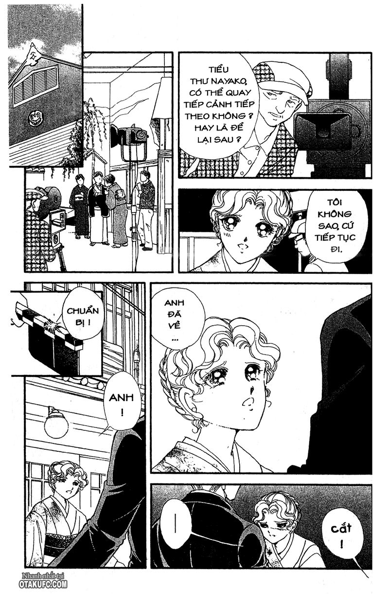 Khúc Tình Ca Ban Mai Chapter 79.1 - Trang 2