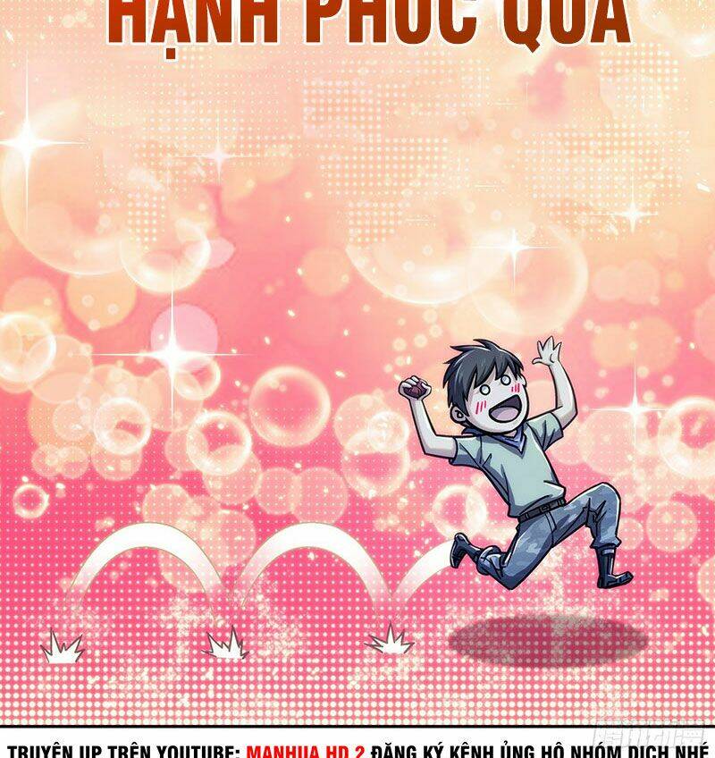 Khung Đỉnh Chi Thượng Chapter 22 - Trang 2