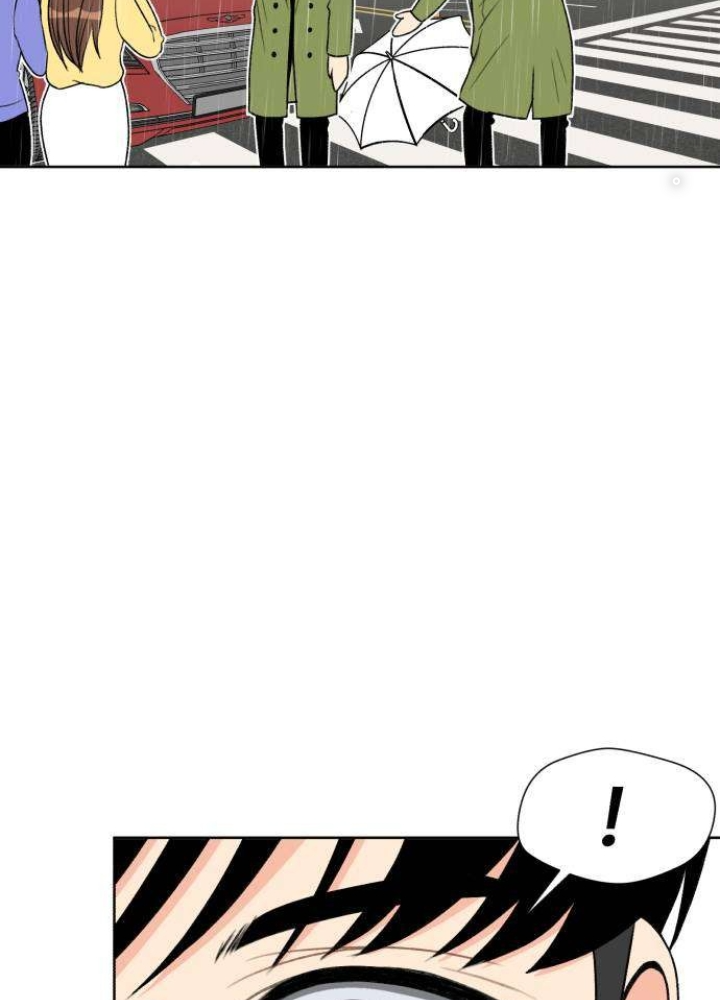 Khuôn Mặt Thiên Tài Chapter 0 - Trang 2