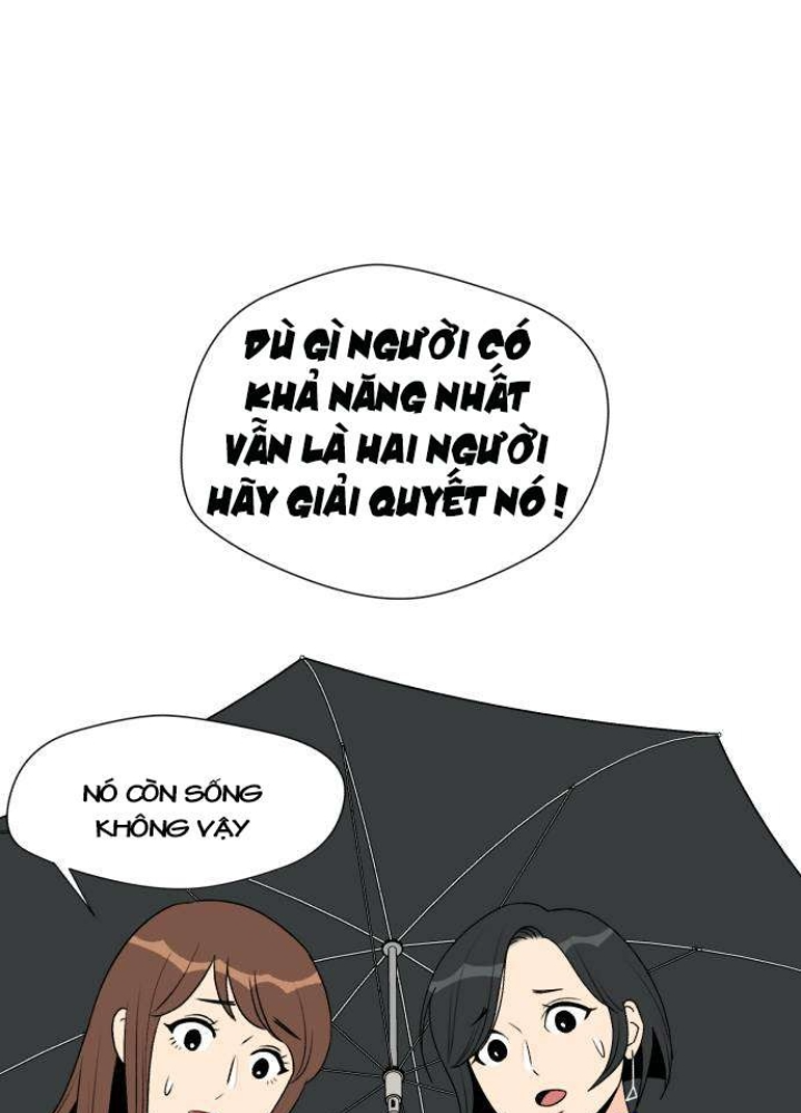 Khuôn Mặt Thiên Tài Chapter 0 - Trang 2