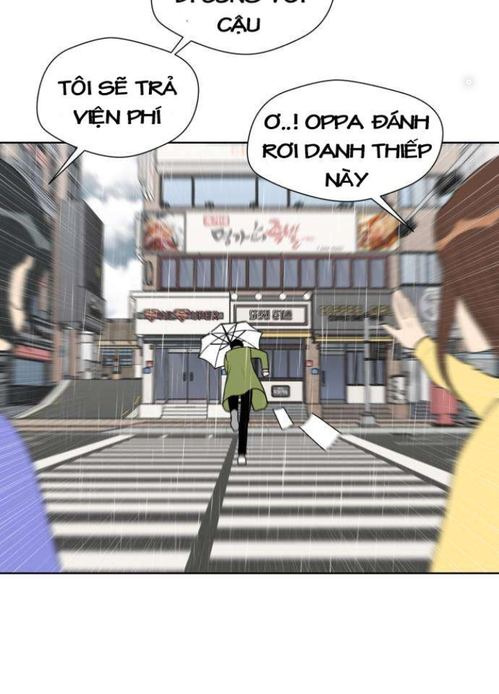 Khuôn Mặt Thiên Tài Chapter 0 - Trang 2