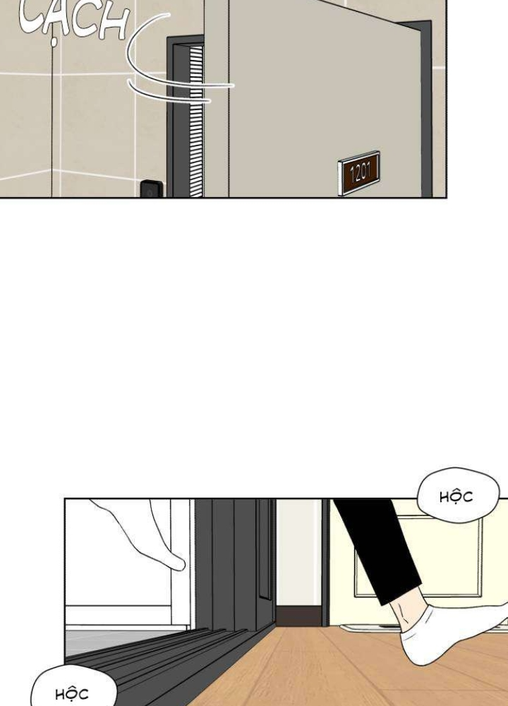 Khuôn Mặt Thiên Tài Chapter 0 - Trang 2