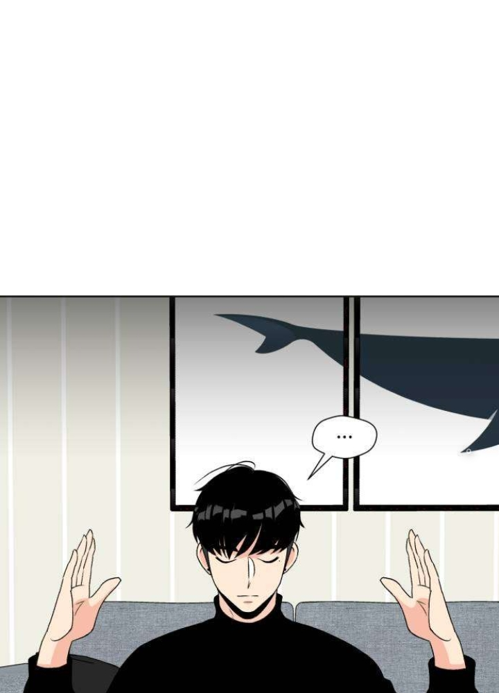 Khuôn Mặt Thiên Tài Chapter 0 - Trang 2