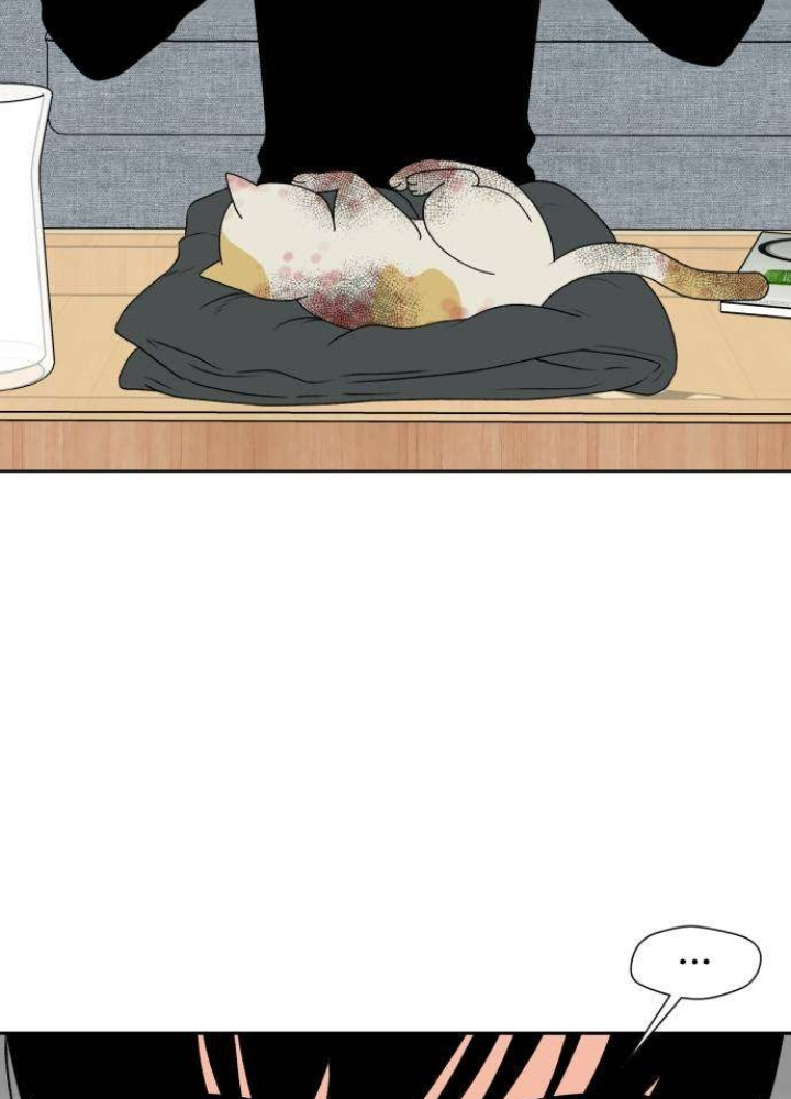 Khuôn Mặt Thiên Tài Chapter 0 - Trang 2