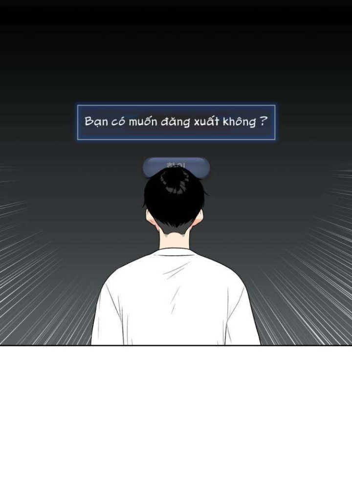 Khuôn Mặt Thiên Tài Chapter 0 - Trang 2