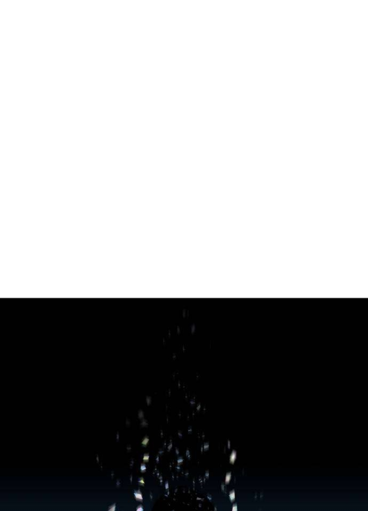 Khuôn Mặt Thiên Tài Chapter 0 - Trang 2