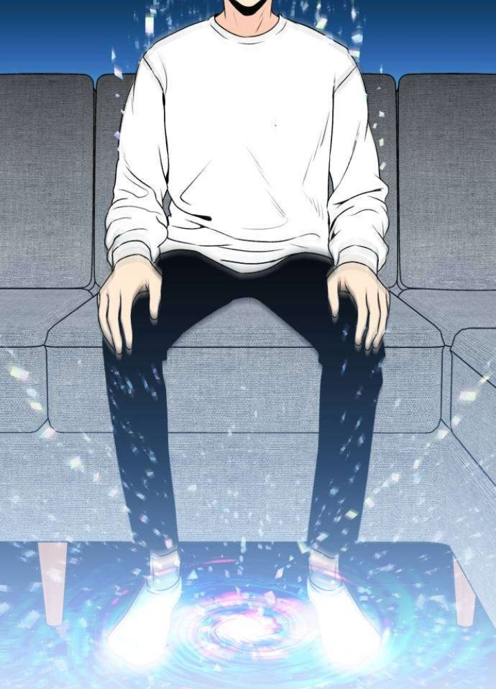 Khuôn Mặt Thiên Tài Chapter 0 - Trang 2