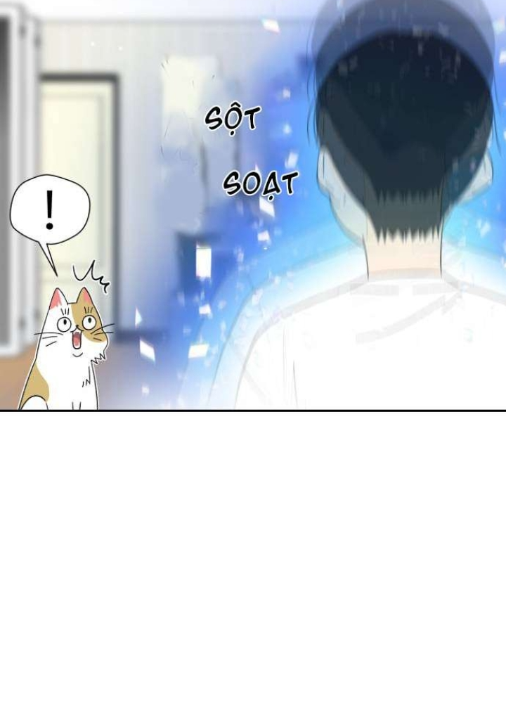 Khuôn Mặt Thiên Tài Chapter 0 - Trang 2