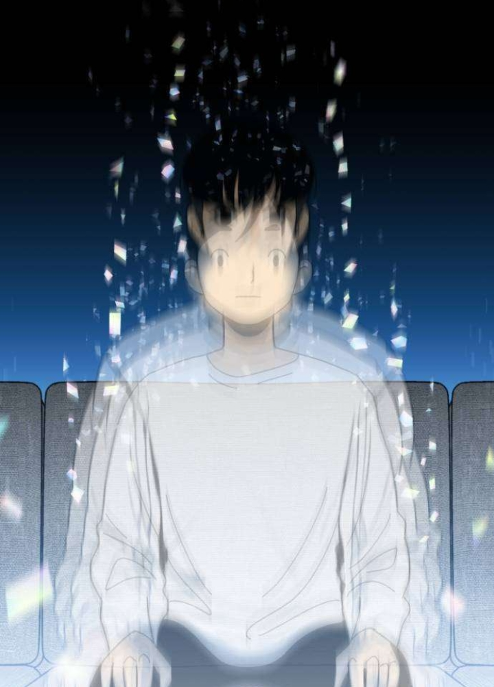 Khuôn Mặt Thiên Tài Chapter 0 - Trang 2