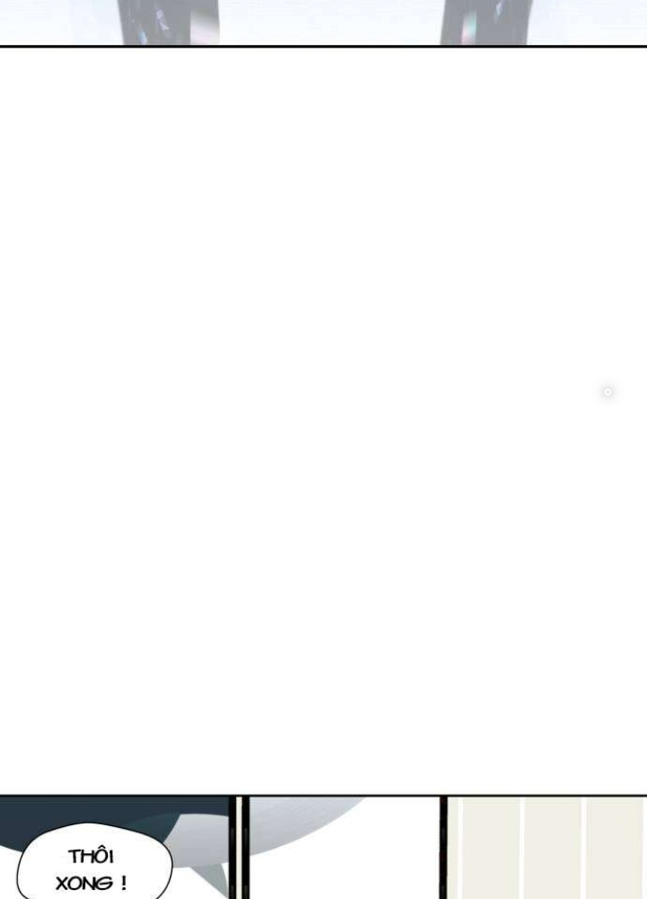 Khuôn Mặt Thiên Tài Chapter 0 - Trang 2