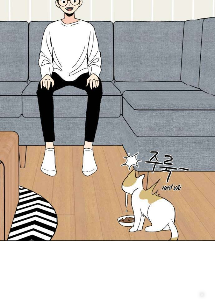 Khuôn Mặt Thiên Tài Chapter 0 - Trang 2