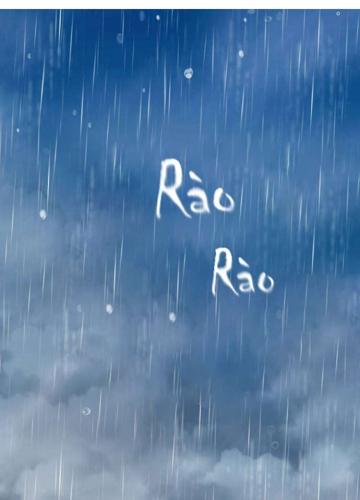 Khuôn Mặt Thiên Tài Chapter 0 - Trang 2