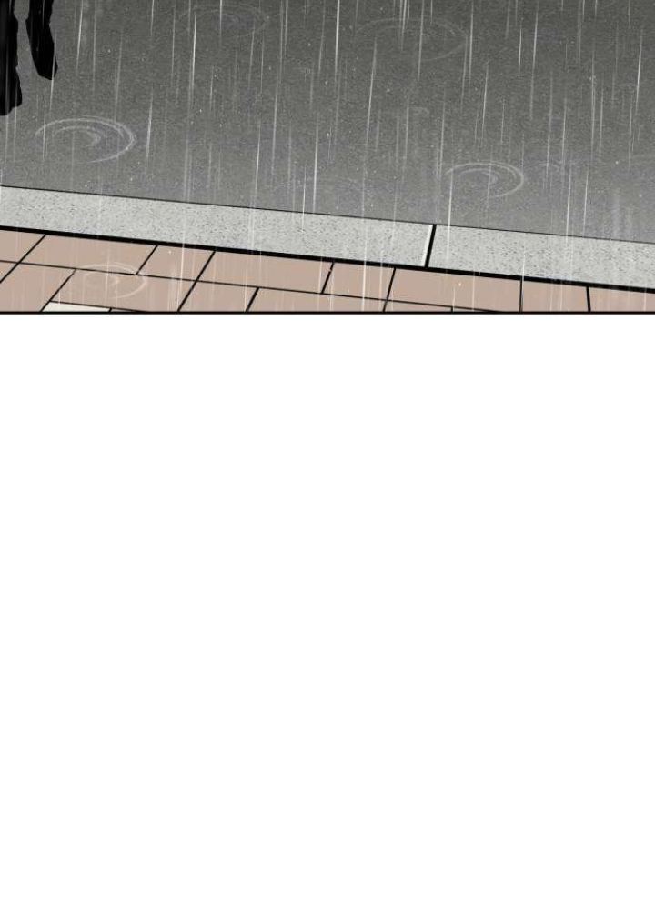 Khuôn Mặt Thiên Tài Chapter 0 - Trang 2