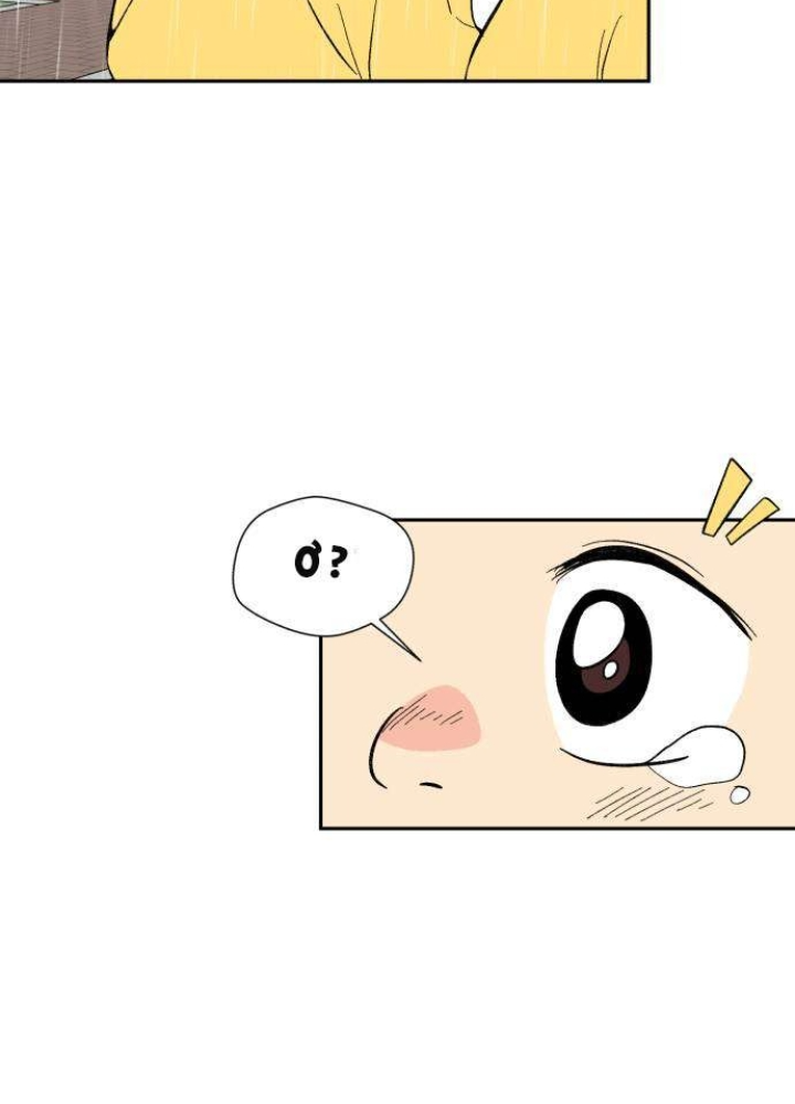 Khuôn Mặt Thiên Tài Chapter 0 - Trang 2